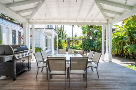 Photo of property in 27 Mains Avenue, Kensington, Whangarei, 0112