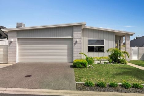 Photo of property in 60b The Boulevard, Papamoa Beach, Papamoa, 3118