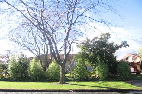 Photo of property in 15 Dundee Drive, Flaxmere, Hastings, 4120