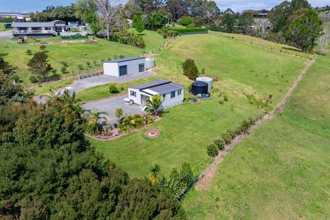 Photo of property in 211c Cable Bay Block Road, Cable Bay, 0420