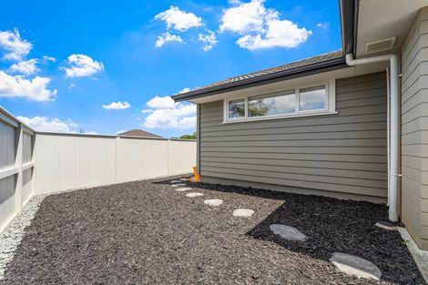 Photo of property in 25 Northwood Close, Warkworth, 0910