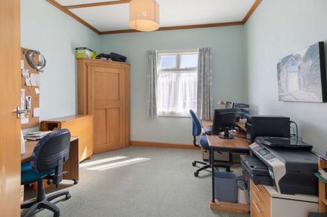 Photo of property in 7 Mitchell Street, Aramoho, Whanganui, 4500