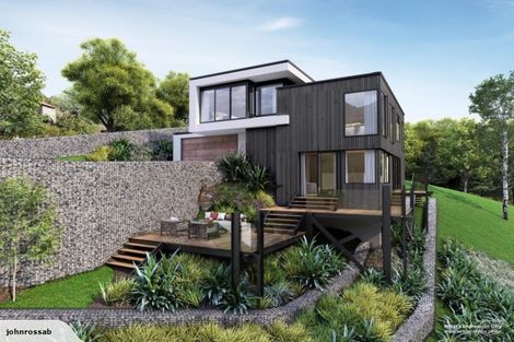 Photo of property in 33 Galilee Lane, Moncks Bay, Christchurch, 8081