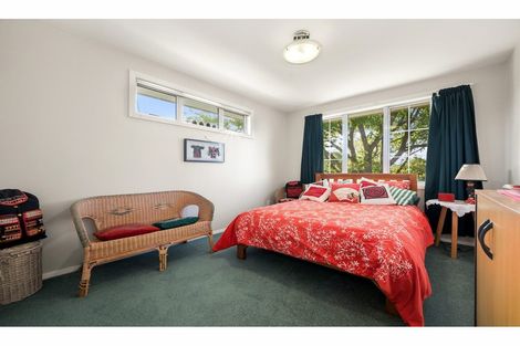 Photo of property in 231 Ilam Road, Ilam, Christchurch, 8041