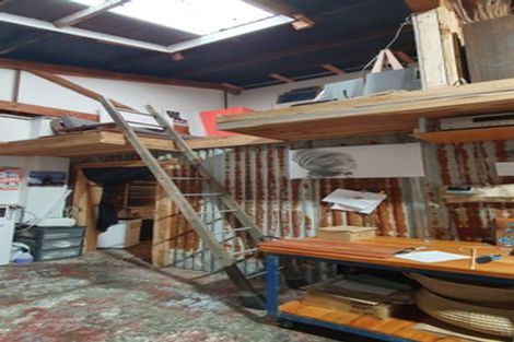 Photo of property in 19b Bank Street, Amberley, 7410