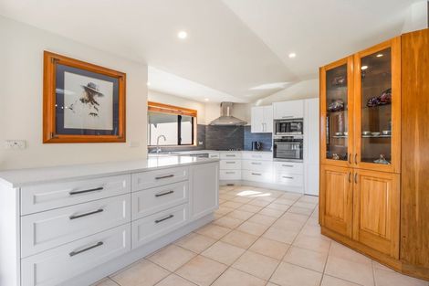 Photo of property in 159 Verona Place, Ohoka, Kaiapoi, 7692