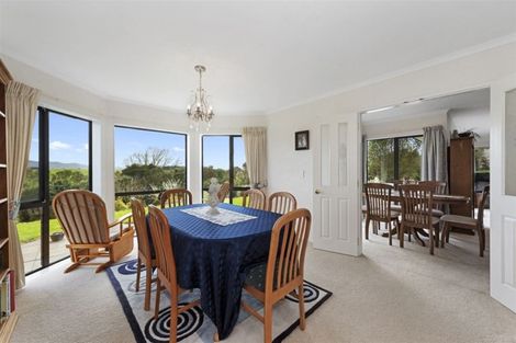 Photo of property in 21 Ridge Park Drive, Horotiu, Hamilton, 3288