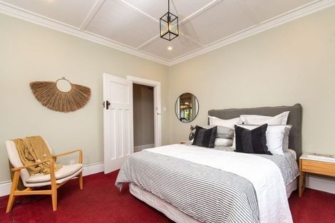 Photo of property in 22 Osier Road, Greenmeadows, Napier, 4112