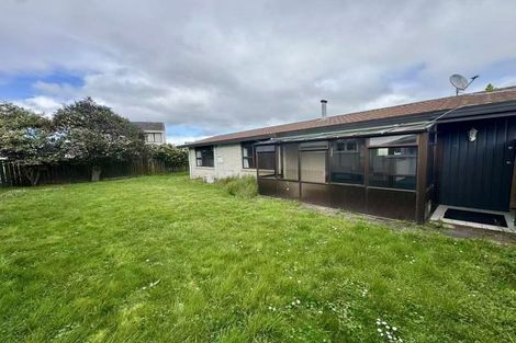 Photo of property in 261 Te Rapa Road, Beerescourt, Hamilton, 3200