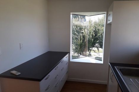 Photo of property in 171 Emmett Street, Mairehau, Christchurch, 8013