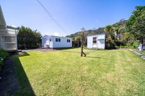 Photo of property in 2065 Whangarei Heads Road, Whangarei Heads, Whangarei, 0174