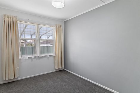 Photo of property in 126b Main Road, Katikati, 3129