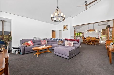 Photo of property in 33 Gordon Road, Western Heights, Rotorua, 3015