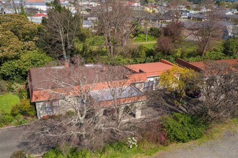 Photo of property in 187 High Street North, Carterton, 5713