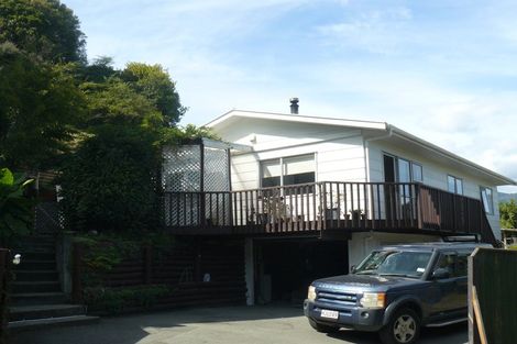 Photo of property in 6 Chamboard Place, Washington Valley, Nelson, 7010