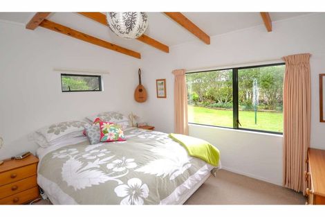 Photo of property in 176 Pungaere Road, Waipapa, Kerikeri, 0295