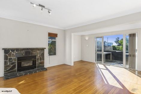 Photo of property in 392a Oceanbeach Road, Mount Maunganui, 3116