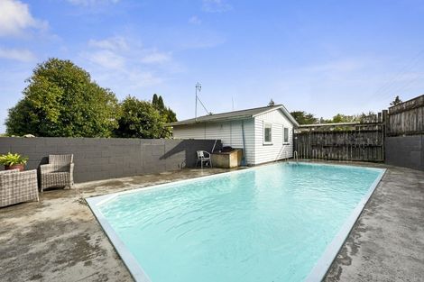 Photo of property in 24 Mcghie Road, Kihikihi, Te Awamutu, 3800