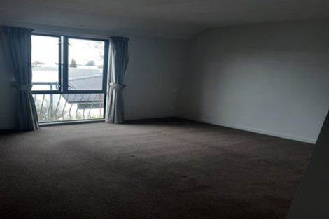 Photo of property in 4/16 Rhodes Street, Merivale, Christchurch, 8014