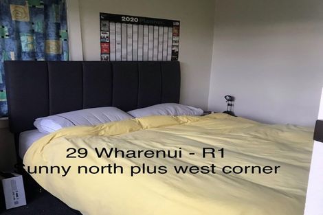 Photo of property in 29 Wharenui Road, Upper Riccarton, Christchurch, 8041