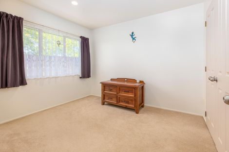 Photo of property in 18 Cooper Street, Pukekohe, 2120