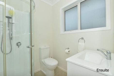 Photo of property in 11a Three Mile Bush Road, Te Kamo, Whangarei, 0112