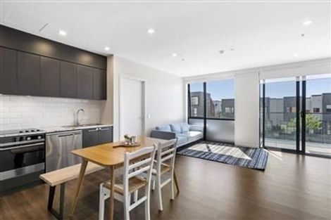 Photo of property in 106/57 Mapou Road, Hobsonville, Auckland, 0616