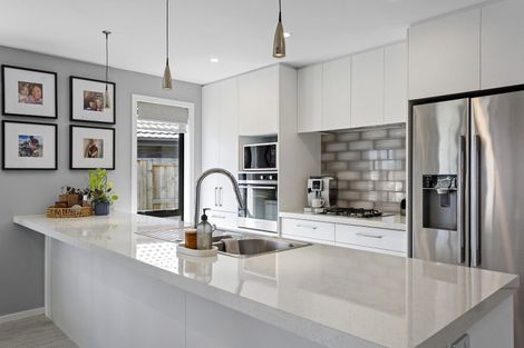 Photo of property in 12 Tawhai Crescent, Wharewaka, Taupo, 3330