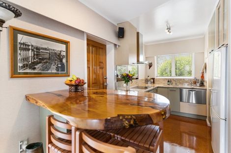 Photo of property in 9/14 Willerton Avenue, New Lynn, Auckland, 0600