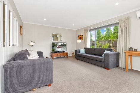 Photo of property in 29a Carters Road, Amberley, 7410