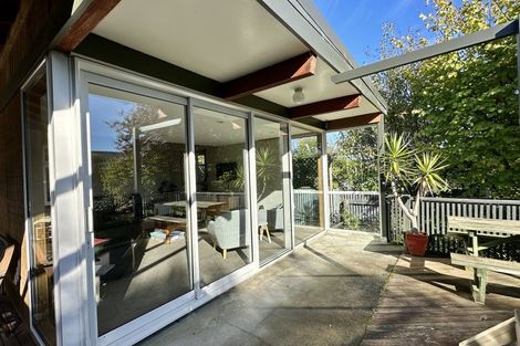 Photo of property in 168 Lewis Street, Gladstone, Invercargill, 9810