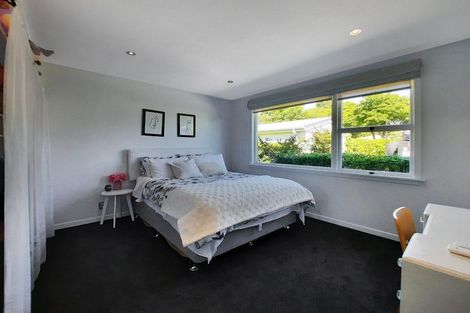 Photo of property in 5 Saint Clio Street, Ilam, Christchurch, 8041