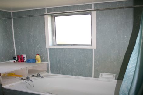 Photo of property in 13 Dusky Place, Twizel, 7901