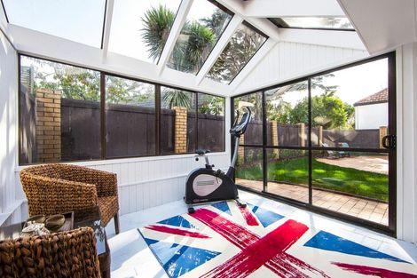 Photo of property in 5/636 Remuera Road, Remuera, Auckland, 1050