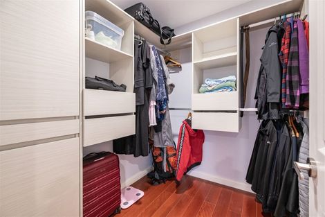 Photo of property in 13a Pomaria Road, Henderson, Auckland, 0610