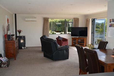 Photo of property in 60 Tiverton Street, Palmerston, 9430