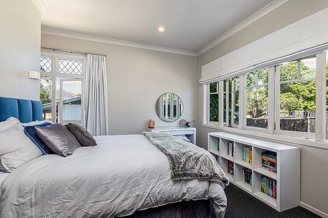 Photo of property in 73 Alberton Avenue, Mount Albert, Auckland, 1025