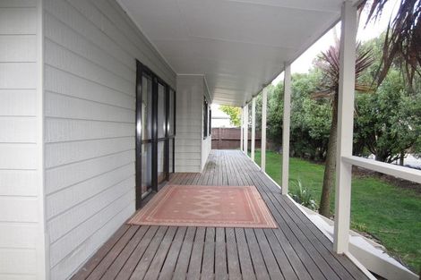 Photo of property in 4b Dominion Road, Nawton, Hamilton, 3200