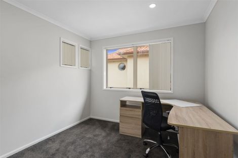 Photo of property in 36 Nautilus Drive, Gulf Harbour, Whangaparaoa, 0930