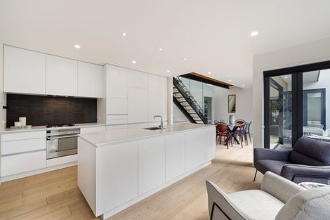 Photo of property in 994 Colombo Street, St Albans, Christchurch, 8014