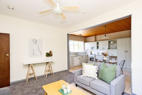 Photo of property in 27 Bullar Street, Grasmere, Invercargill, 9810