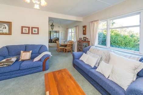 Photo of property in 20 Kent Road, Saint Johns Hill, Whanganui, 4501