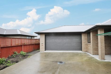 Photo of property in 359 Tweed Street, Georgetown, Invercargill, 9812