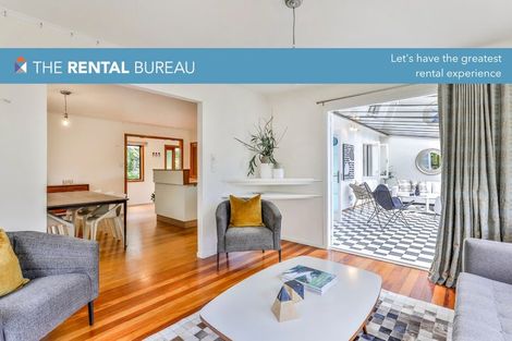 Photo of property in 37 York Road, Titirangi, Auckland, 0604