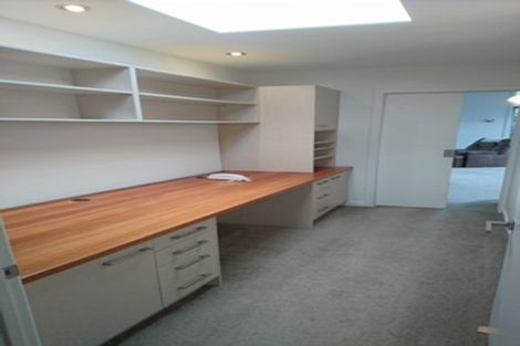 Photo of property in 7b Matipo Avenue, Pomare, Rotorua, 3015