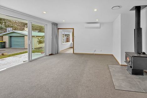Photo of property in 7 William Street, Lincoln, 7608