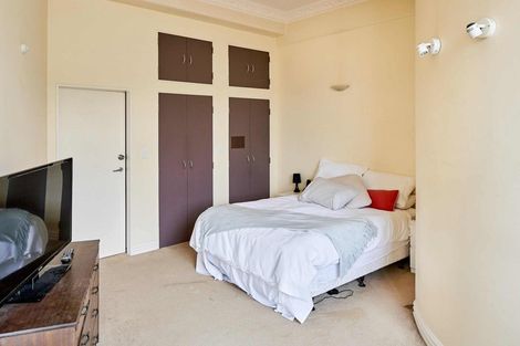 Photo of property in 17/60 Courtenay Place, Te Aro, Wellington, 6011