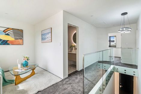 Photo of property in 49b Vera Road, Te Atatu South, Auckland, 0610