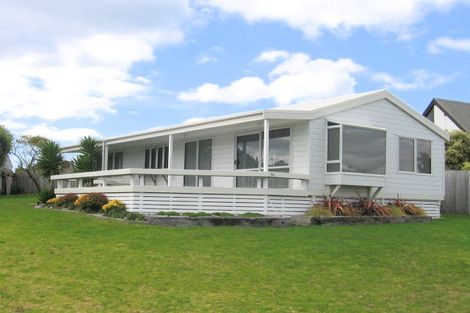 Photo of property in 36 Pleasant Place, Pauanui, Hikuai, 3579