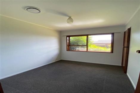 Photo of property in 2/107 Donovan Street, Blockhouse Bay, Auckland, 0600